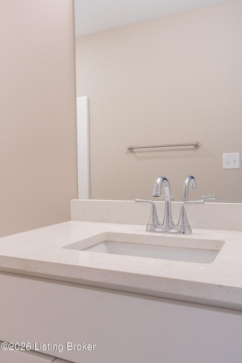 Tiny photo for 65 Turnpike Ave, Taylorsville, KY 40071 (MLS # 1728978)