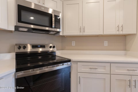 Tiny photo for 65 Turnpike Ave, Taylorsville, KY 40071 (MLS # 1728978)