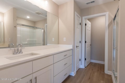 Tiny photo for 65 Turnpike Ave, Taylorsville, KY 40071 (MLS # 1728978)