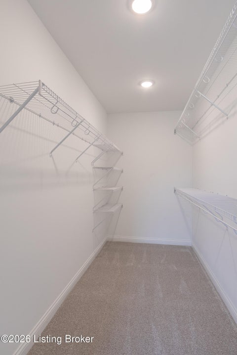 Tiny photo for 65 Turnpike Ave, Taylorsville, KY 40071 (MLS # 1728978)