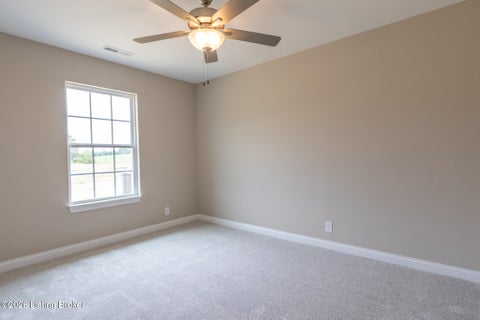 Tiny photo for 65 Turnpike Ave, Taylorsville, KY 40071 (MLS # 1728978)