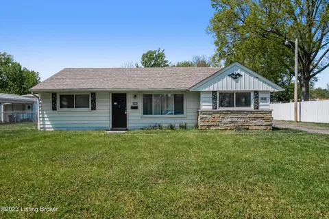 MLS: 1685107