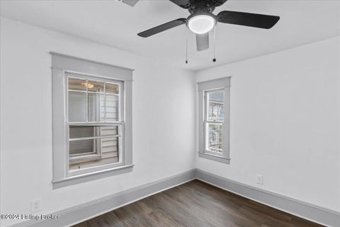Tiny photo for 1113 Longfield Ave, Louisville, KY 40215 (MLS # 1730978)
