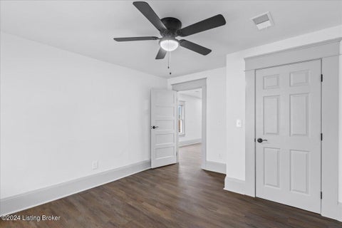 Tiny photo for 1113 Longfield Ave, Louisville, KY 40215 (MLS # 1730978)