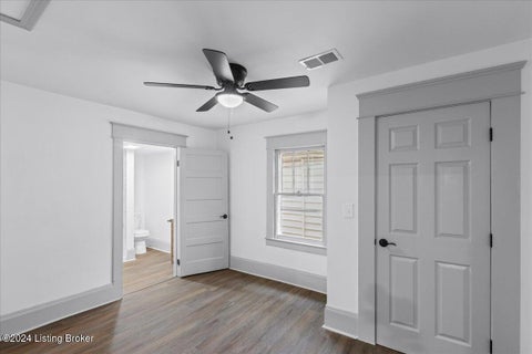Tiny photo for 1113 Longfield Ave, Louisville, KY 40215 (MLS # 1730978)