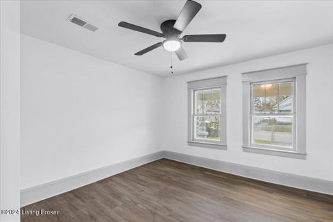Tiny photo for 1113 Longfield Ave, Louisville, KY 40215 (MLS # 1730978)