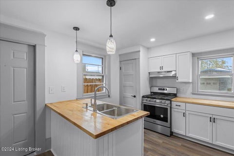 Tiny photo for 1113 Longfield Ave, Louisville, KY 40215 (MLS # 1730978)