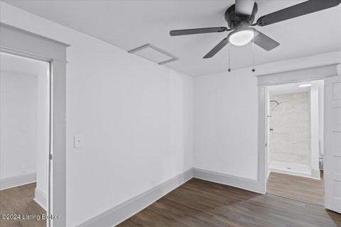 Tiny photo for 1113 Longfield Ave, Louisville, KY 40215 (MLS # 1730978)