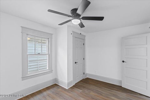 Tiny photo for 1113 Longfield Ave, Louisville, KY 40215 (MLS # 1730978)