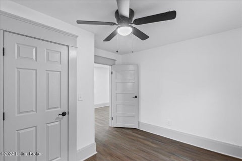 Tiny photo for 1113 Longfield Ave, Louisville, KY 40215 (MLS # 1730978)