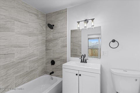 Tiny photo for 1113 Longfield Ave, Louisville, KY 40215 (MLS # 1730978)