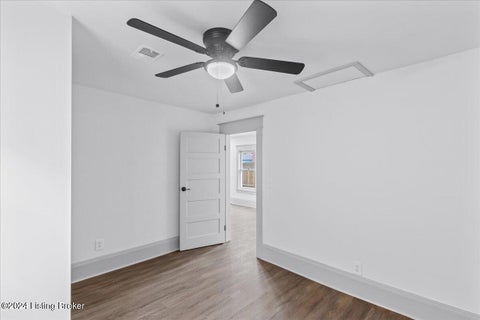 Tiny photo for 1113 Longfield Ave, Louisville, KY 40215 (MLS # 1730978)