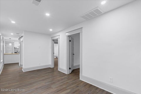 Tiny photo for 1113 Longfield Ave, Louisville, KY 40215 (MLS # 1730978)