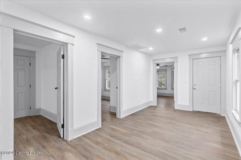Tiny photo for 1113 Longfield Ave, Louisville, KY 40215 (MLS # 1730978)