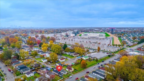 Tiny photo for 1113 Longfield Ave, Louisville, KY 40215 (MLS # 1730978)