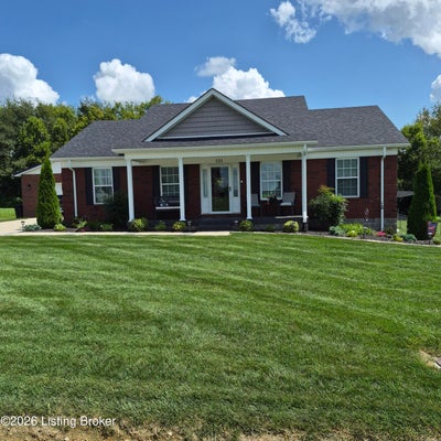 121 IROQUOIS TRL, BLOOMFIELD, KY 40008 - Image 1cae2b8de24c0174d2d2bc9c69ca97b2/2961406761
