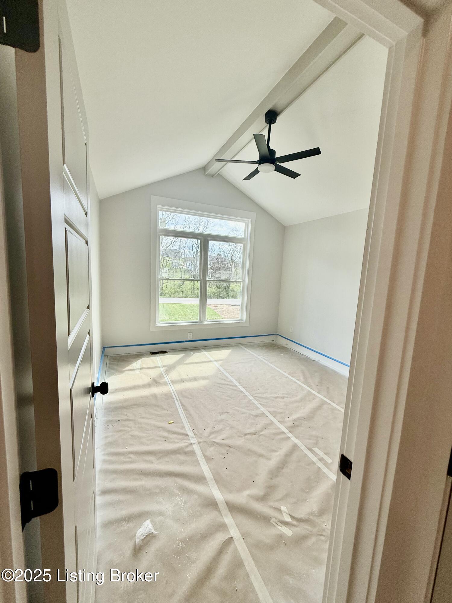Lot 119A Crafton Dr, Taylorsville, Kentucky image 11