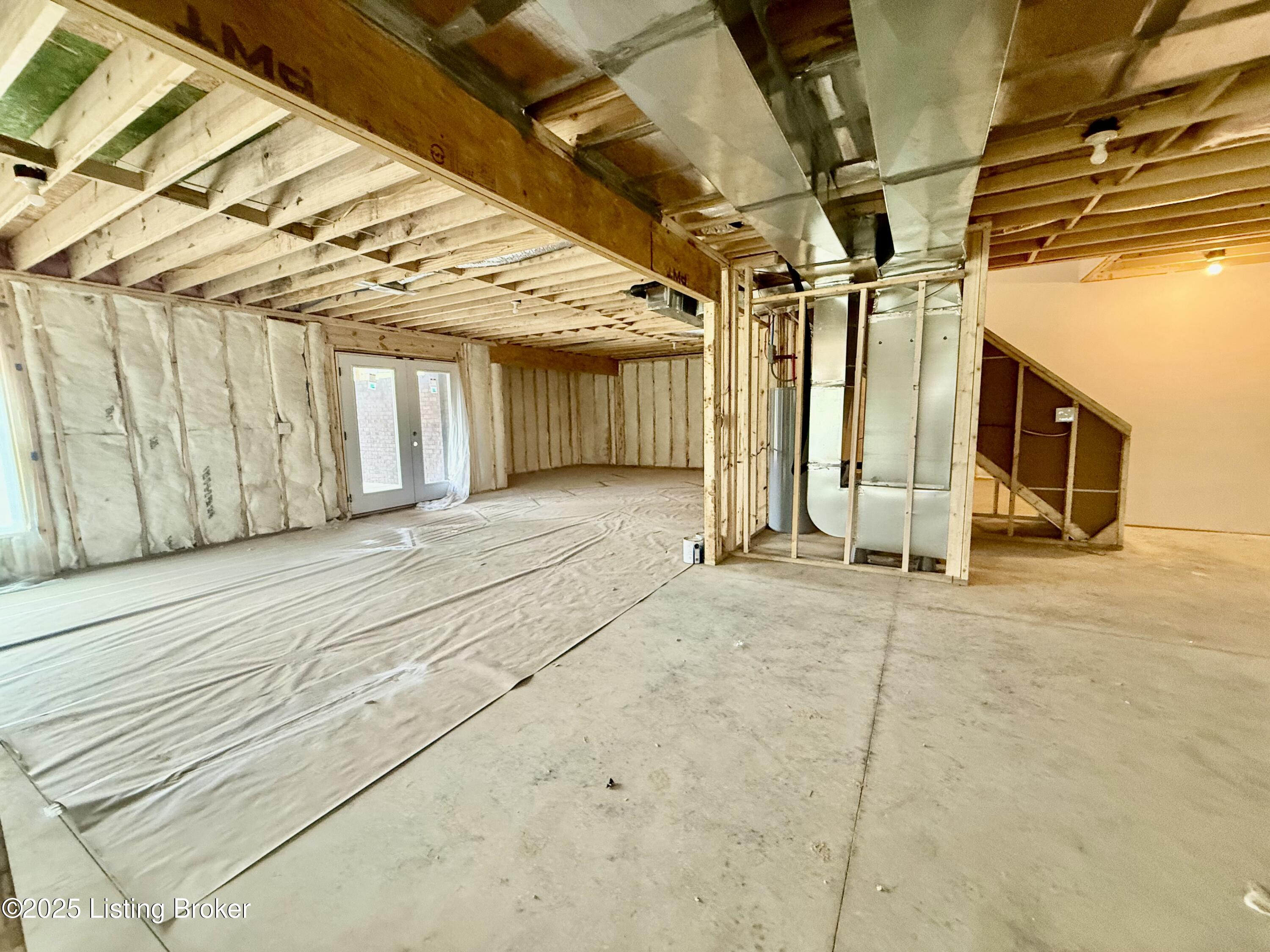 Lot 119A Crafton Dr, Taylorsville, Kentucky image 13