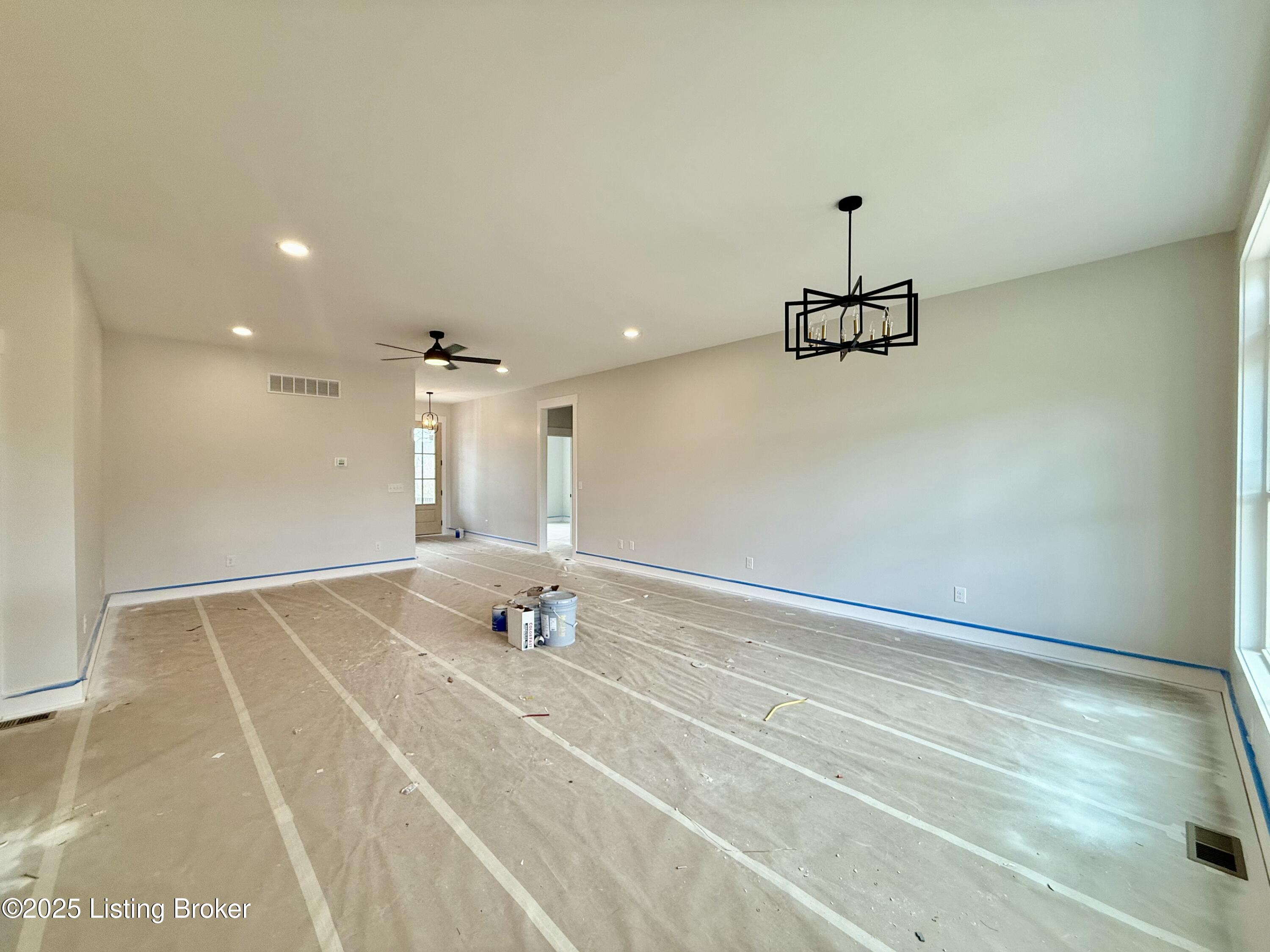 Lot 119A Crafton Dr, Taylorsville, Kentucky image 8