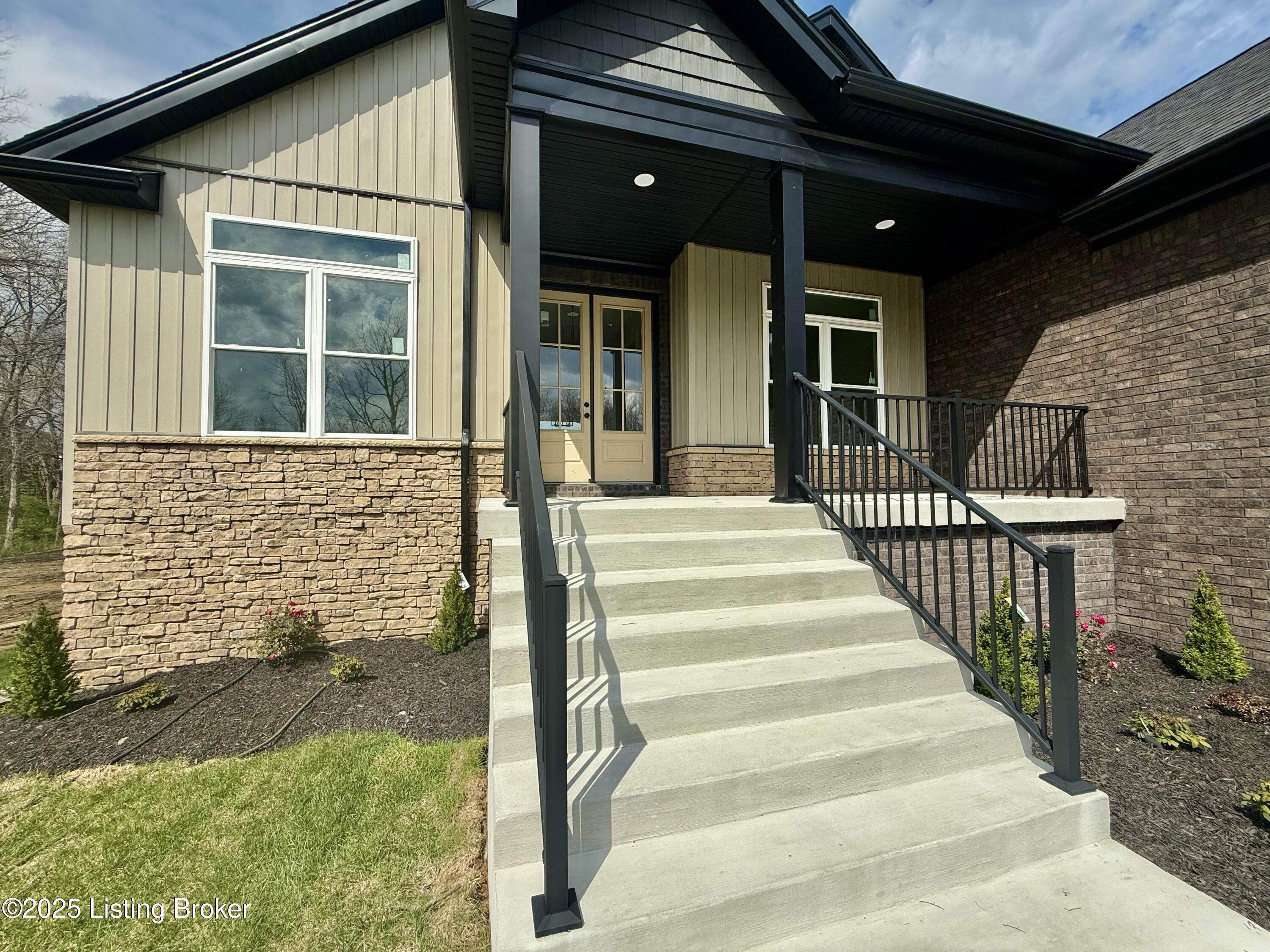 Lot 119A Crafton Dr, Taylorsville, Kentucky image 16