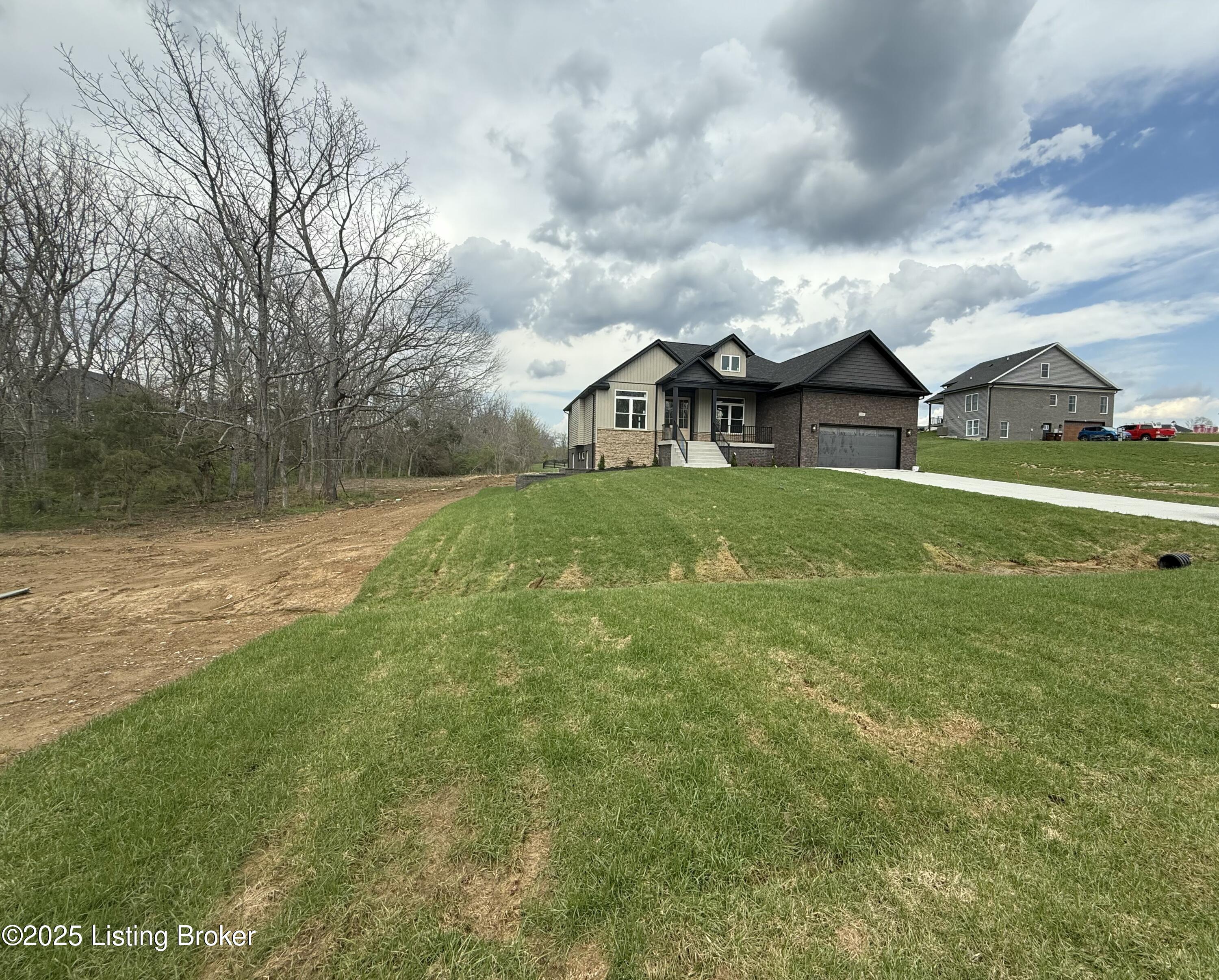 Lot 119A Crafton Dr, Taylorsville, Kentucky image 15
