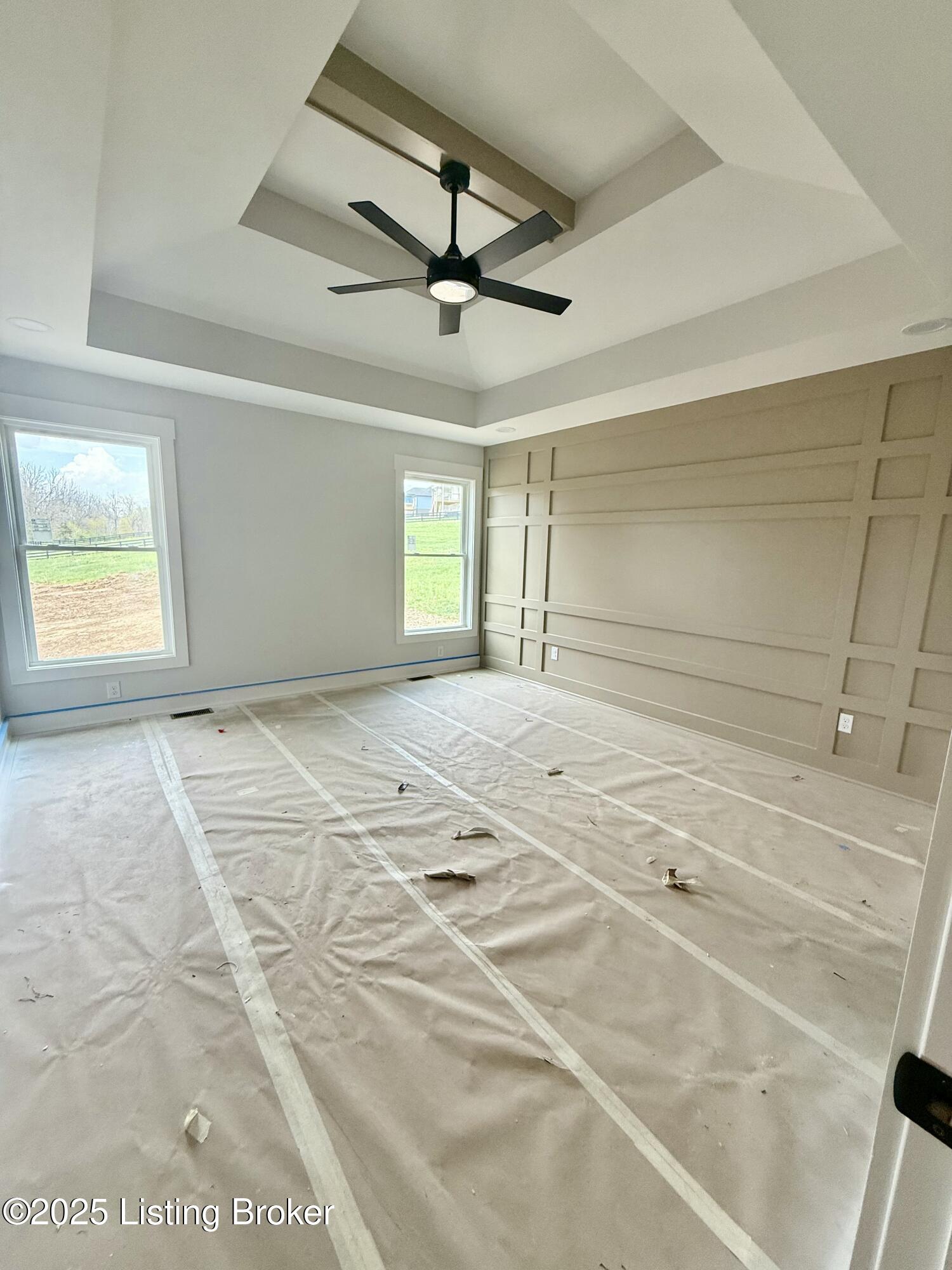 Lot 119A Crafton Dr, Taylorsville, Kentucky image 3