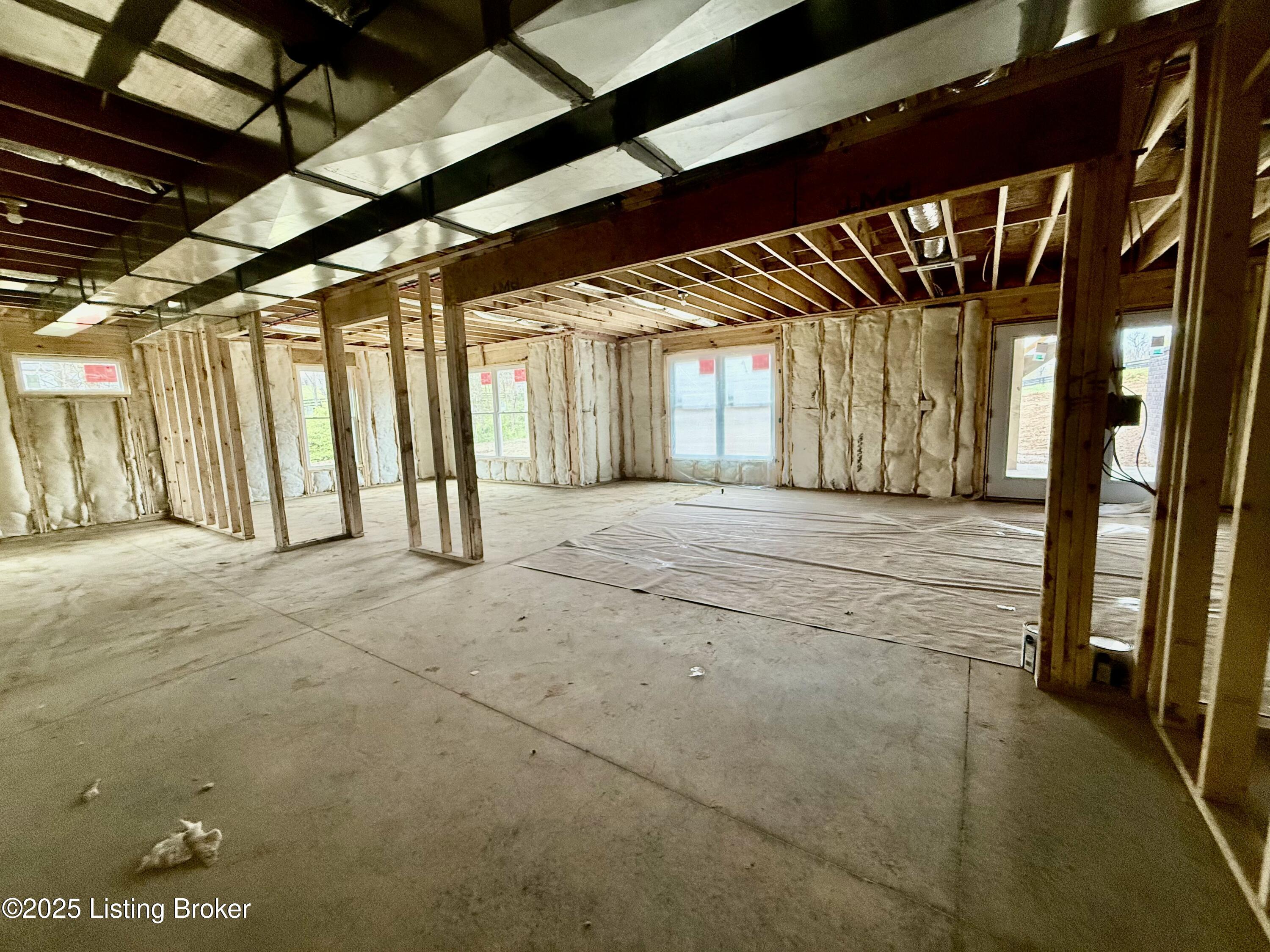 Lot 119A Crafton Dr, Taylorsville, Kentucky image 12