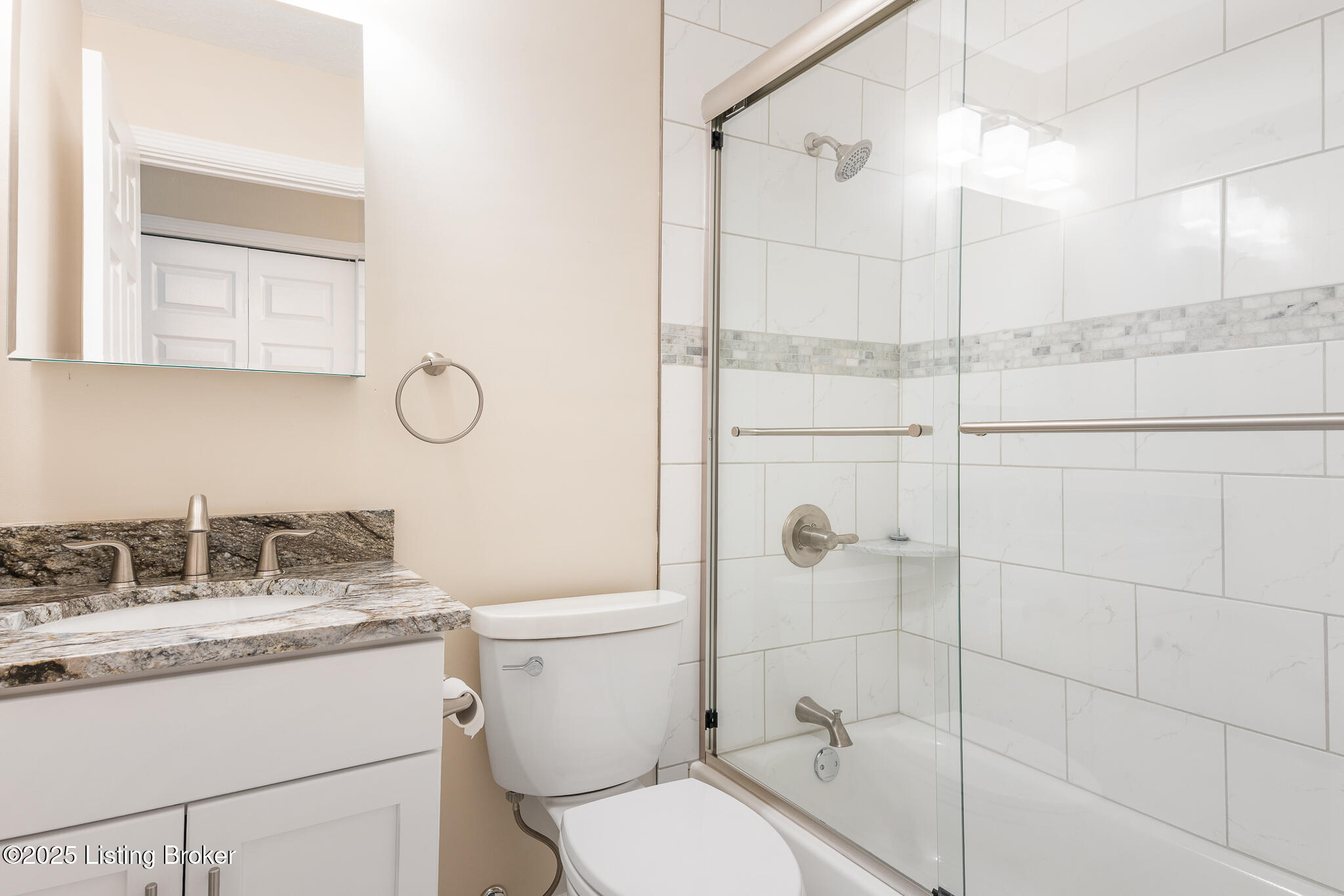 13304 River Bluff Ct, Prospect, Pennsylvania image 26