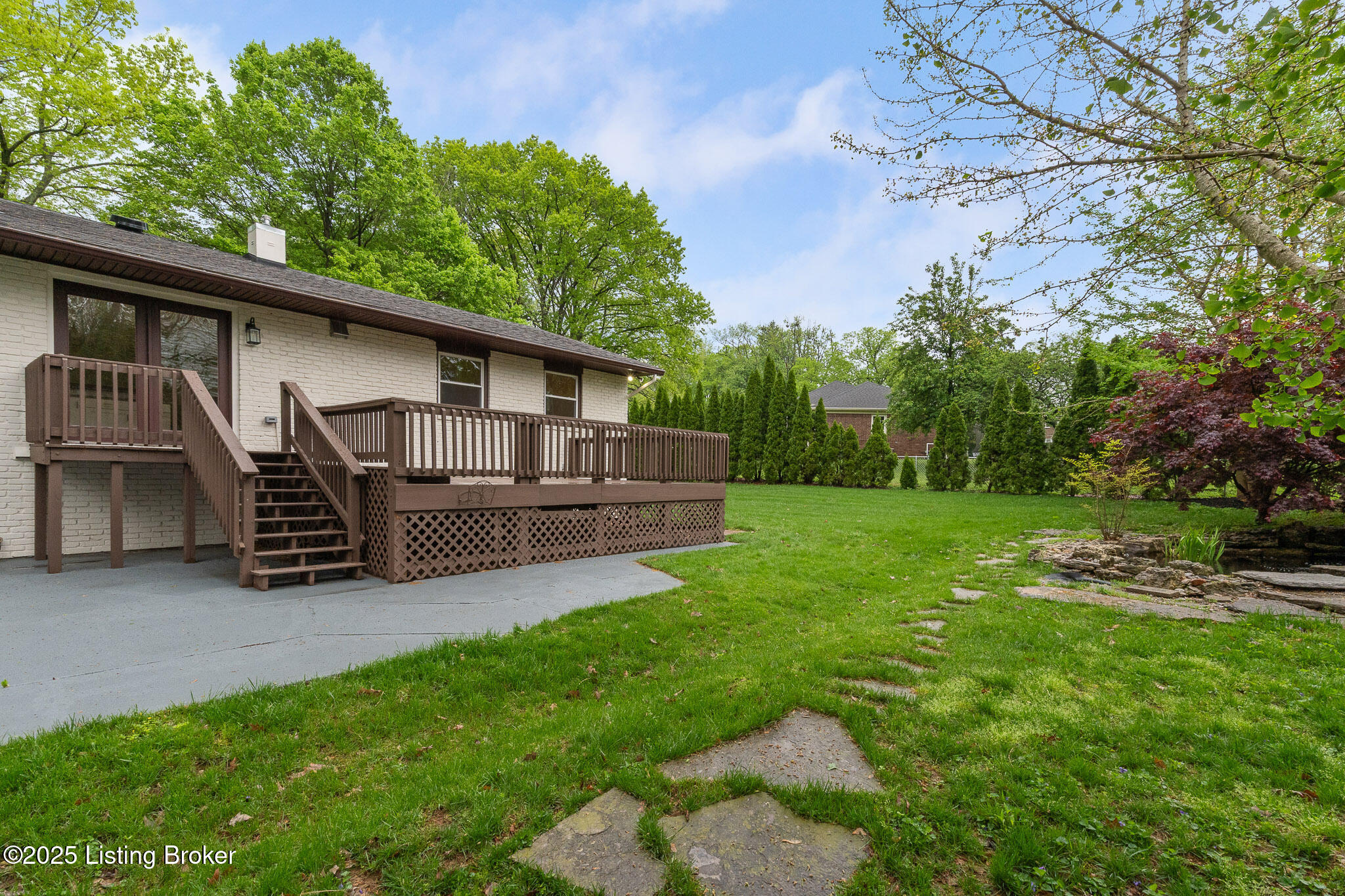 13304 River Bluff Ct, Prospect, Pennsylvania image 41