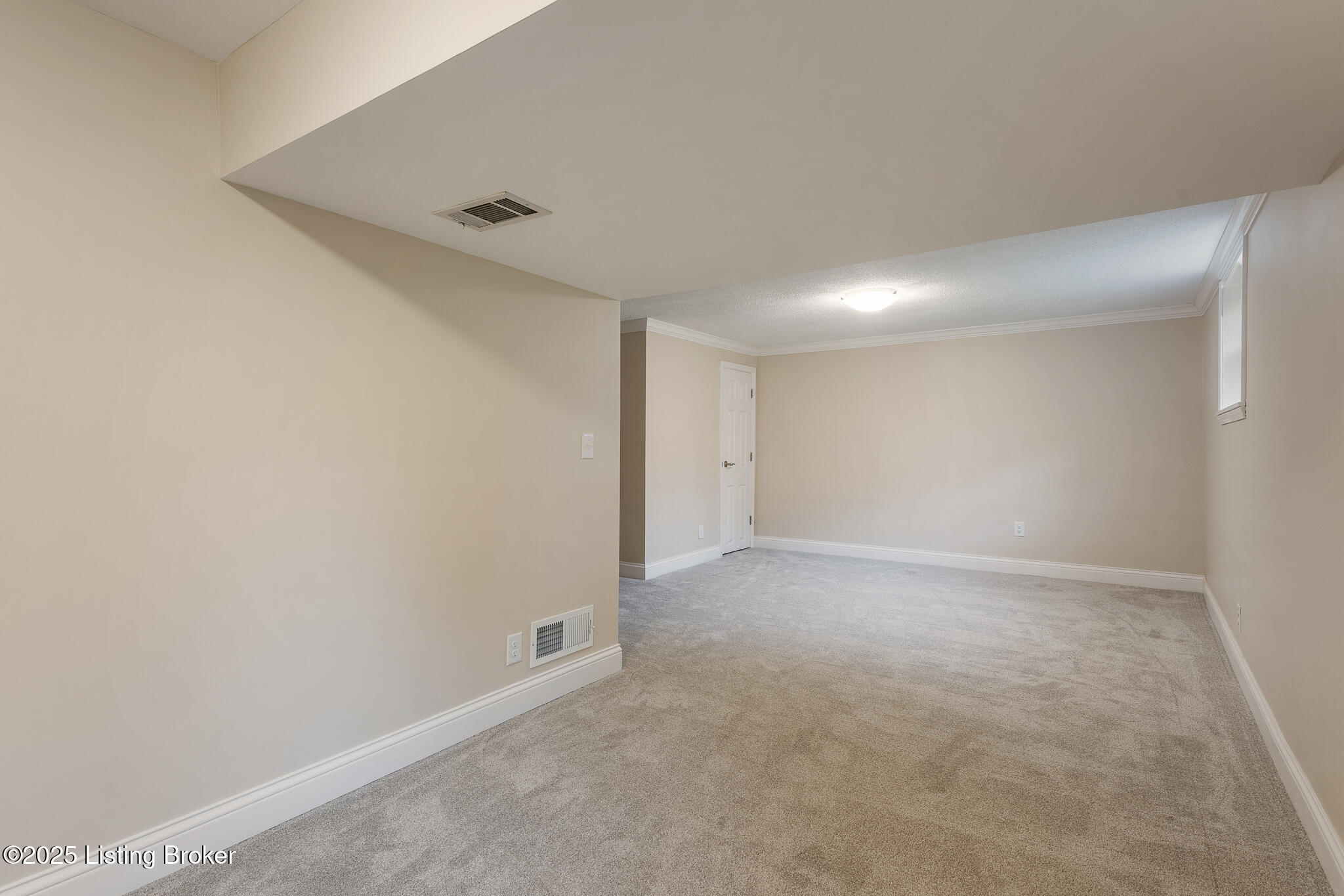 13304 River Bluff Ct, Prospect, Pennsylvania image 36