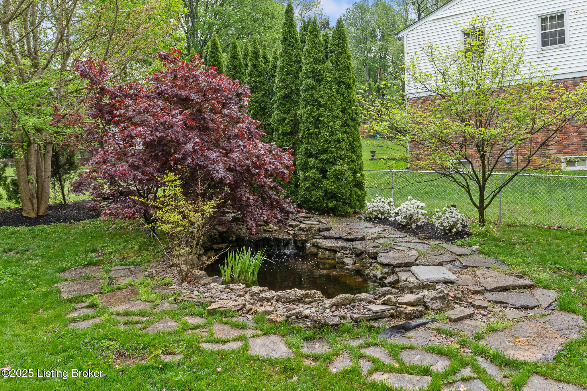 13304 River Bluff Ct, Prospect, Pennsylvania image 43