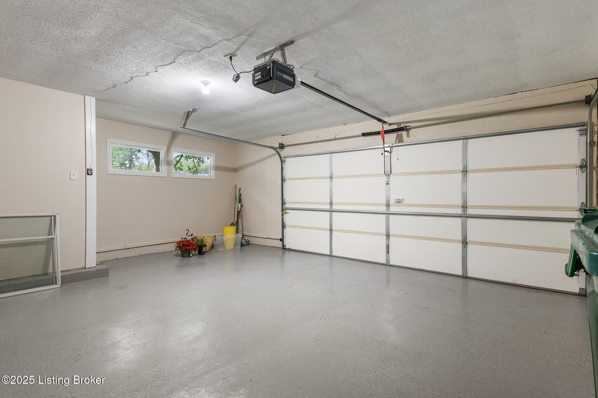 13304 River Bluff Ct, Prospect, Pennsylvania image 38