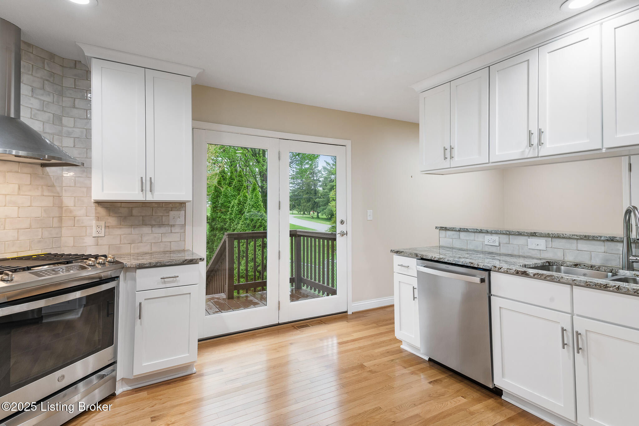 13304 River Bluff Ct, Prospect, Pennsylvania image 17