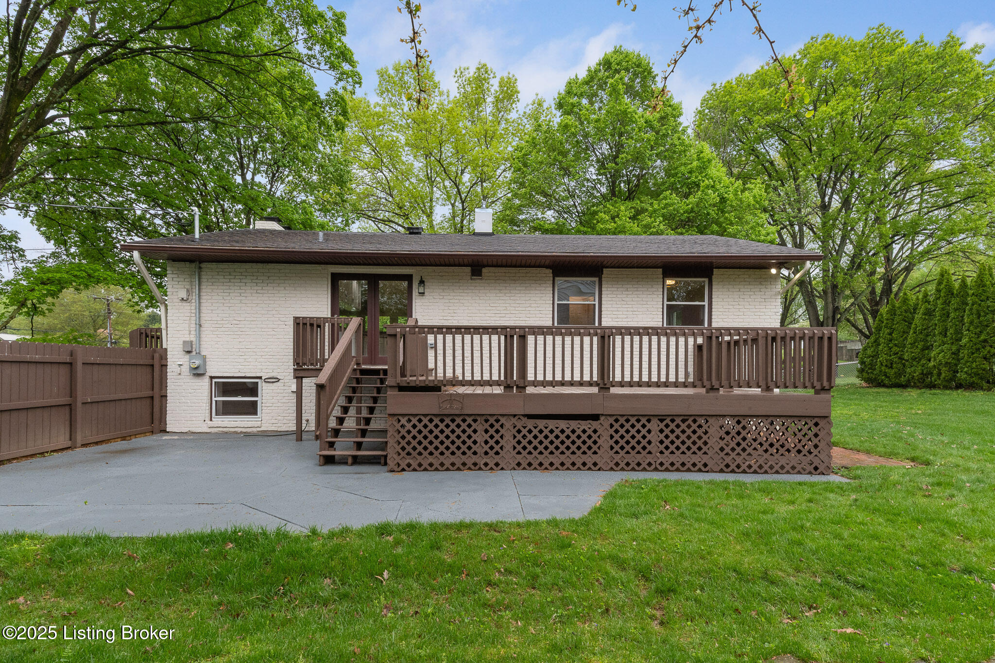 13304 River Bluff Ct, Prospect, Pennsylvania image 46