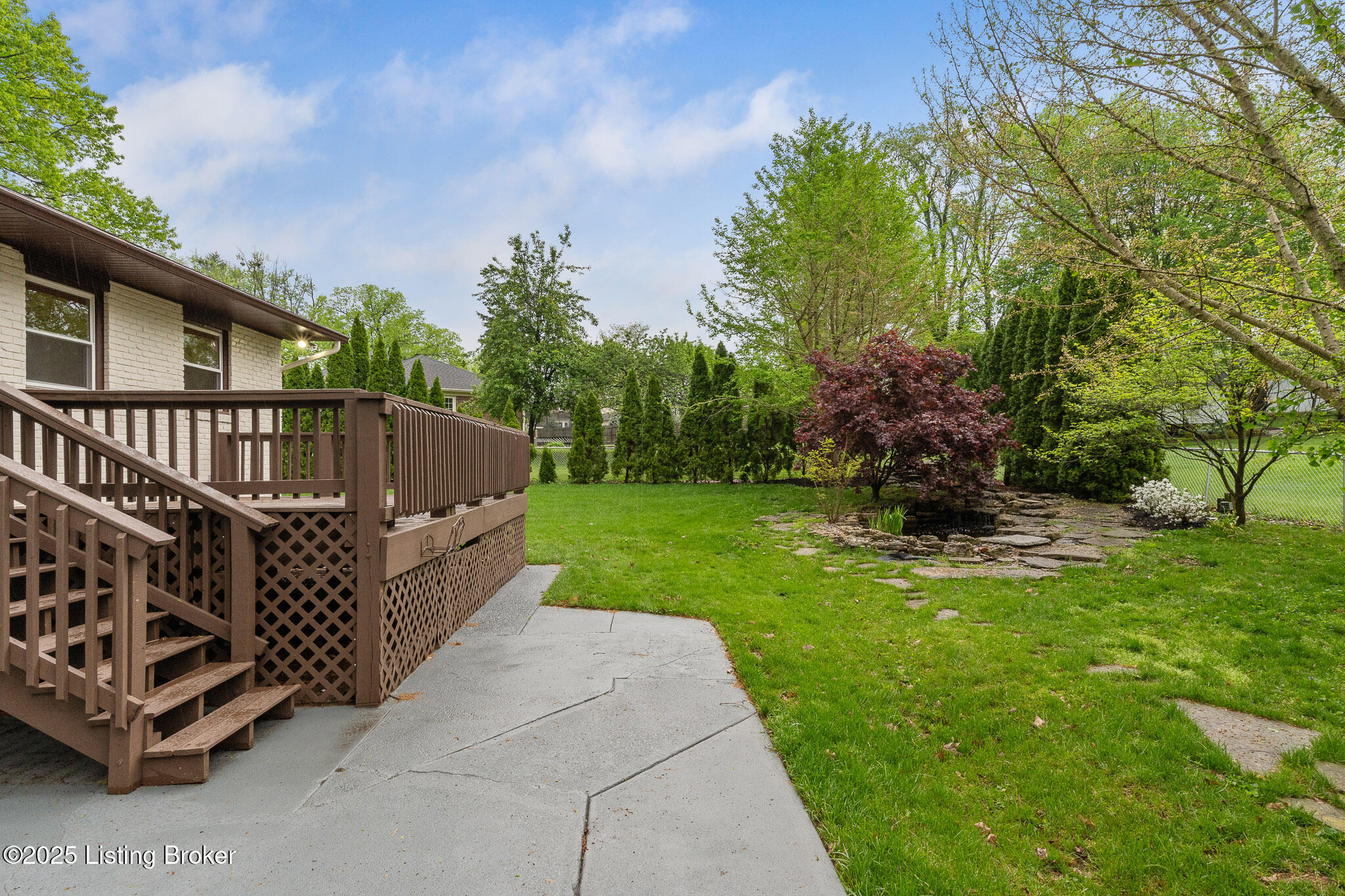 13304 River Bluff Ct, Prospect, Pennsylvania image 42