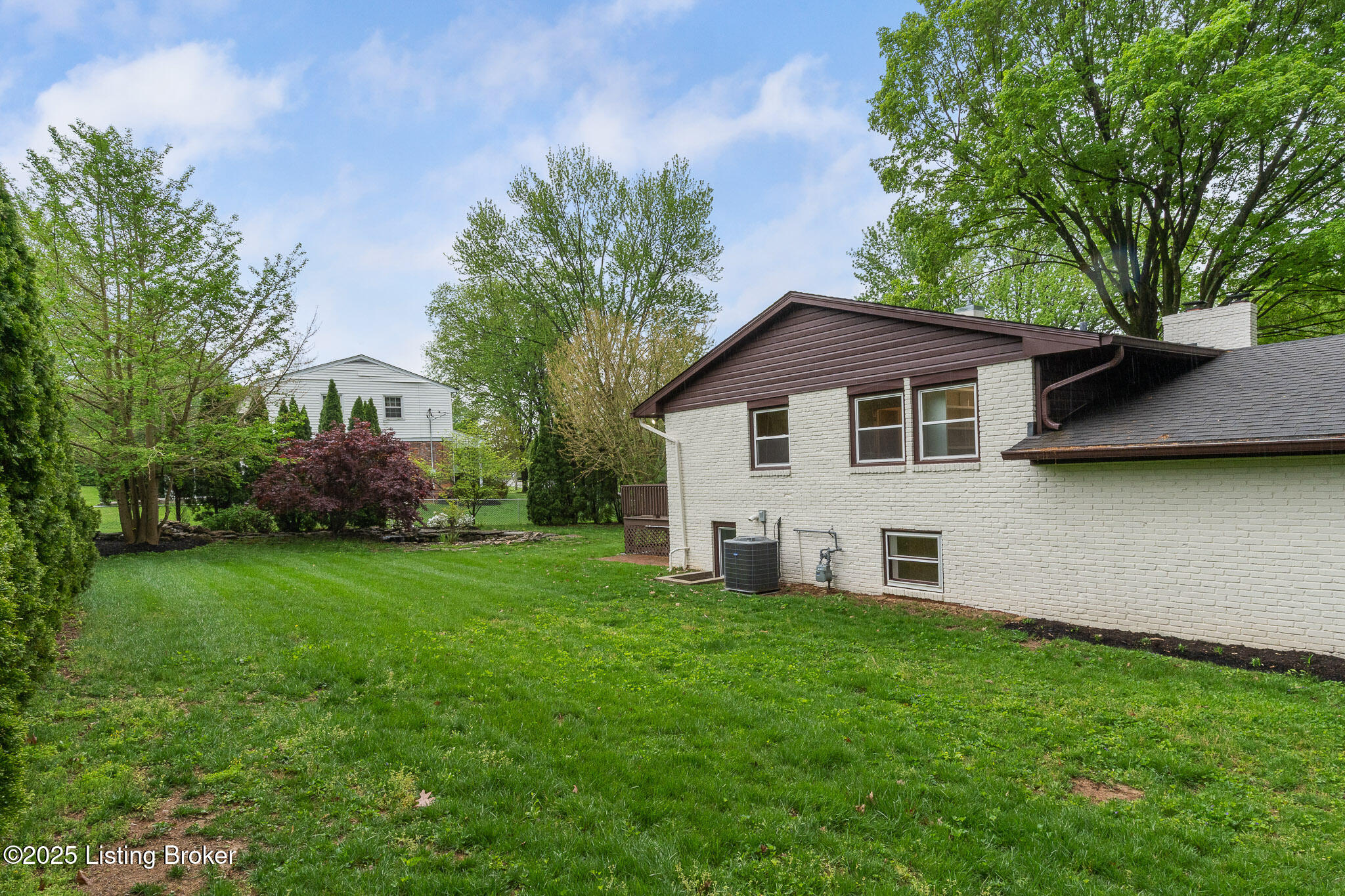 13304 River Bluff Ct, Prospect, Pennsylvania image 45