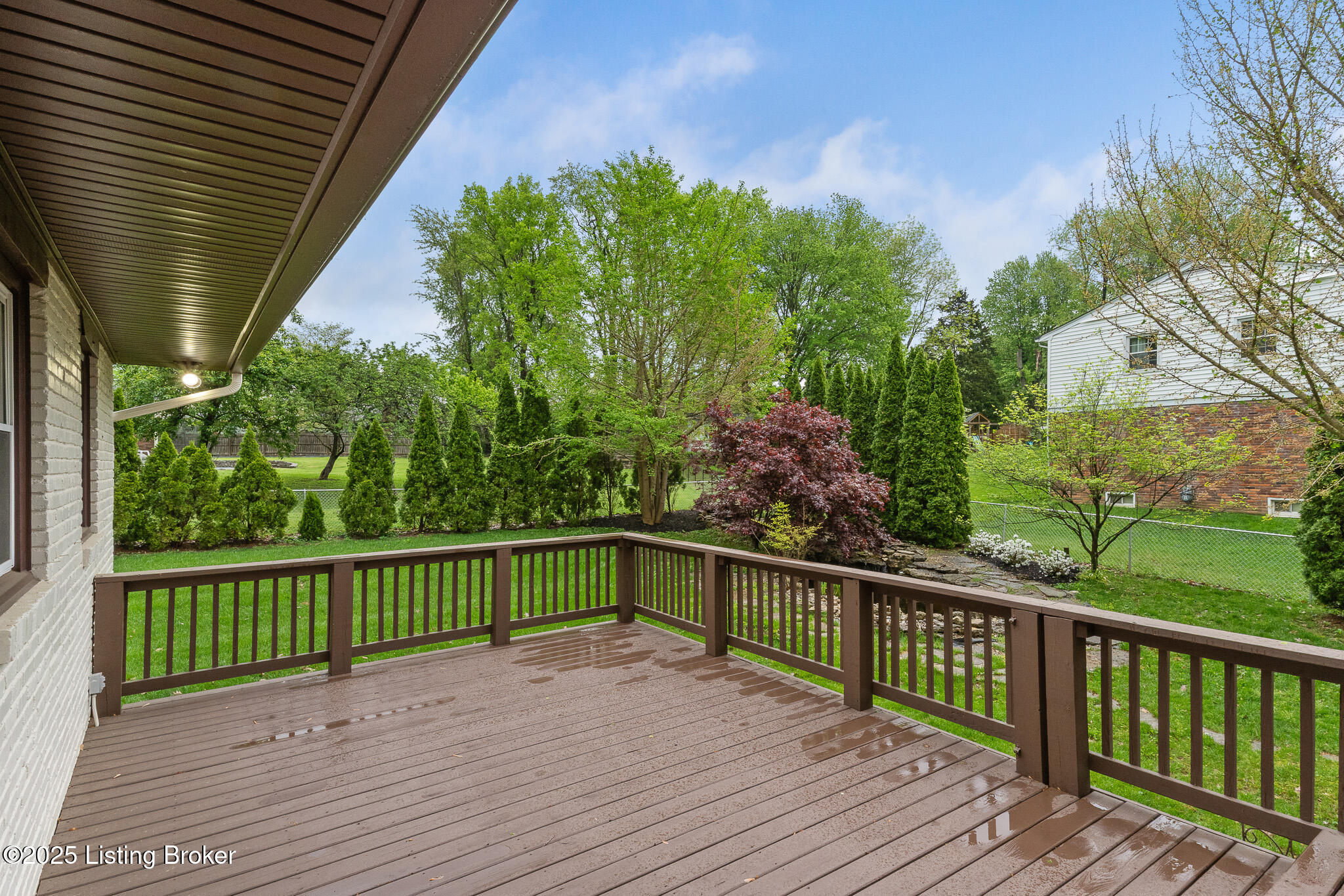 13304 River Bluff Ct, Prospect, Pennsylvania image 40