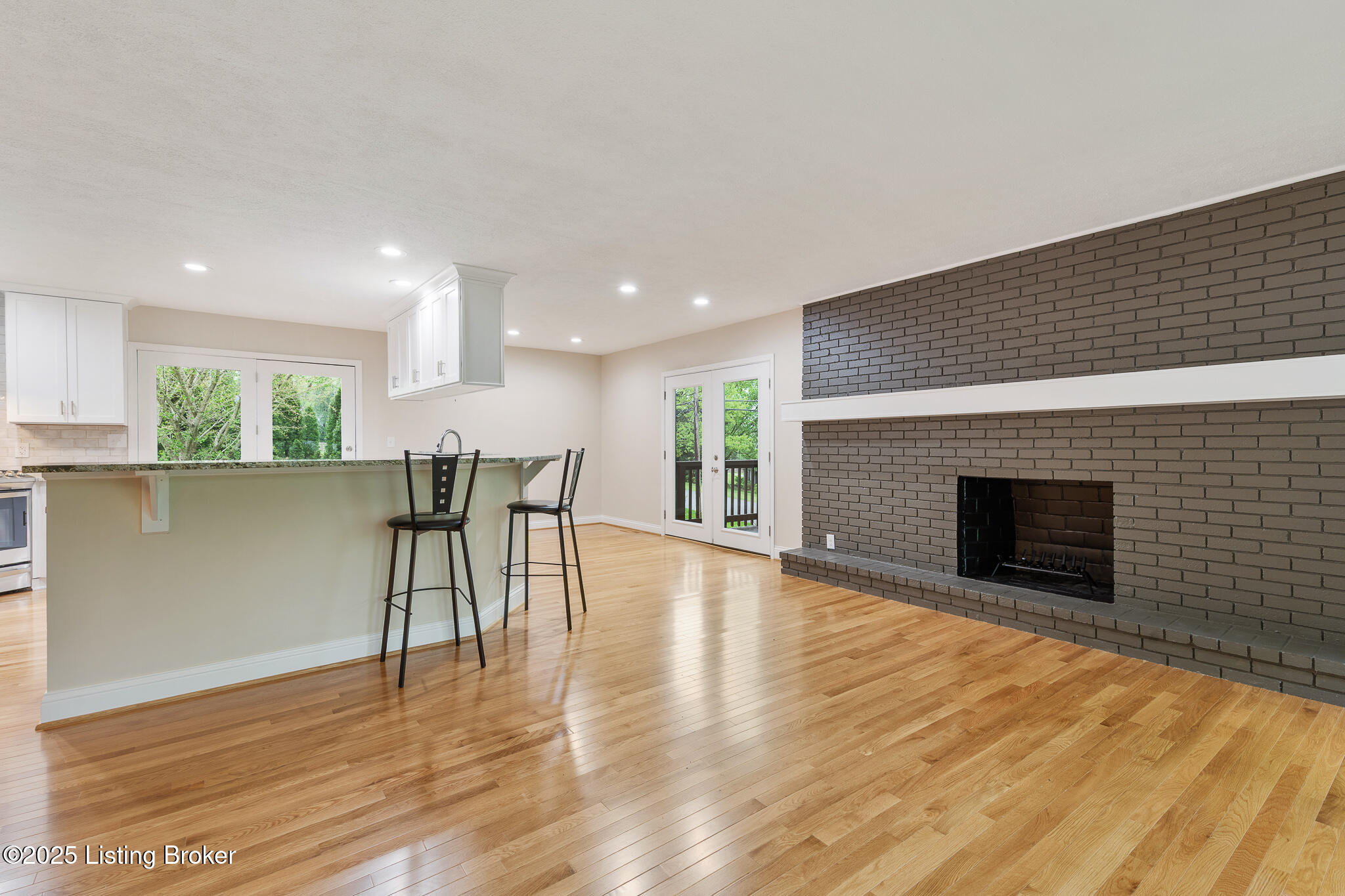 13304 River Bluff Ct, Prospect, Pennsylvania image 8