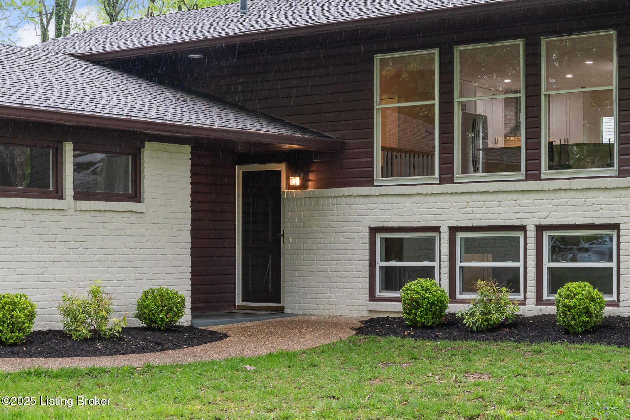 13304 River Bluff Ct, Prospect, Pennsylvania image 2