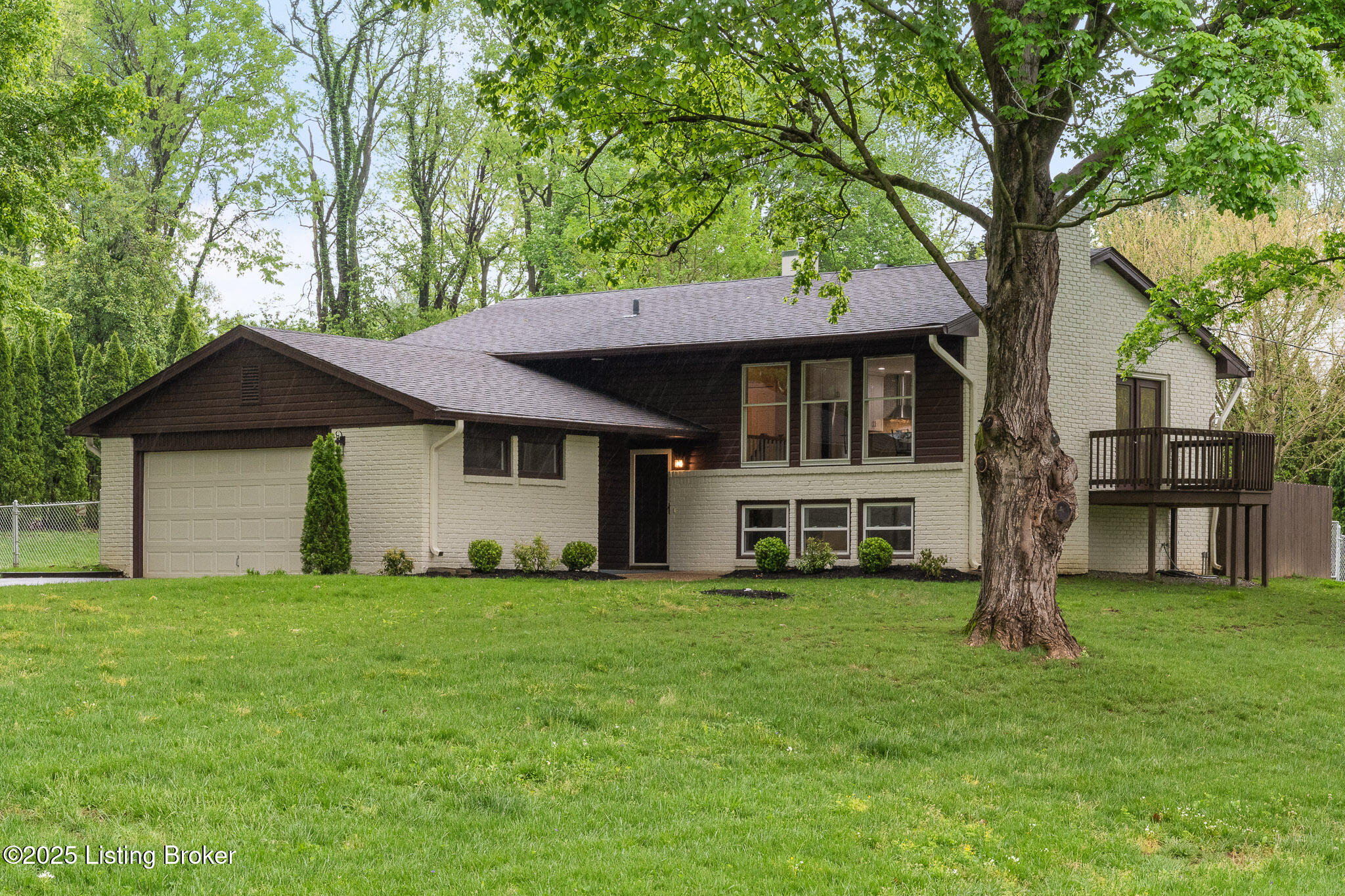 13304 River Bluff Ct, Prospect, Pennsylvania image 47