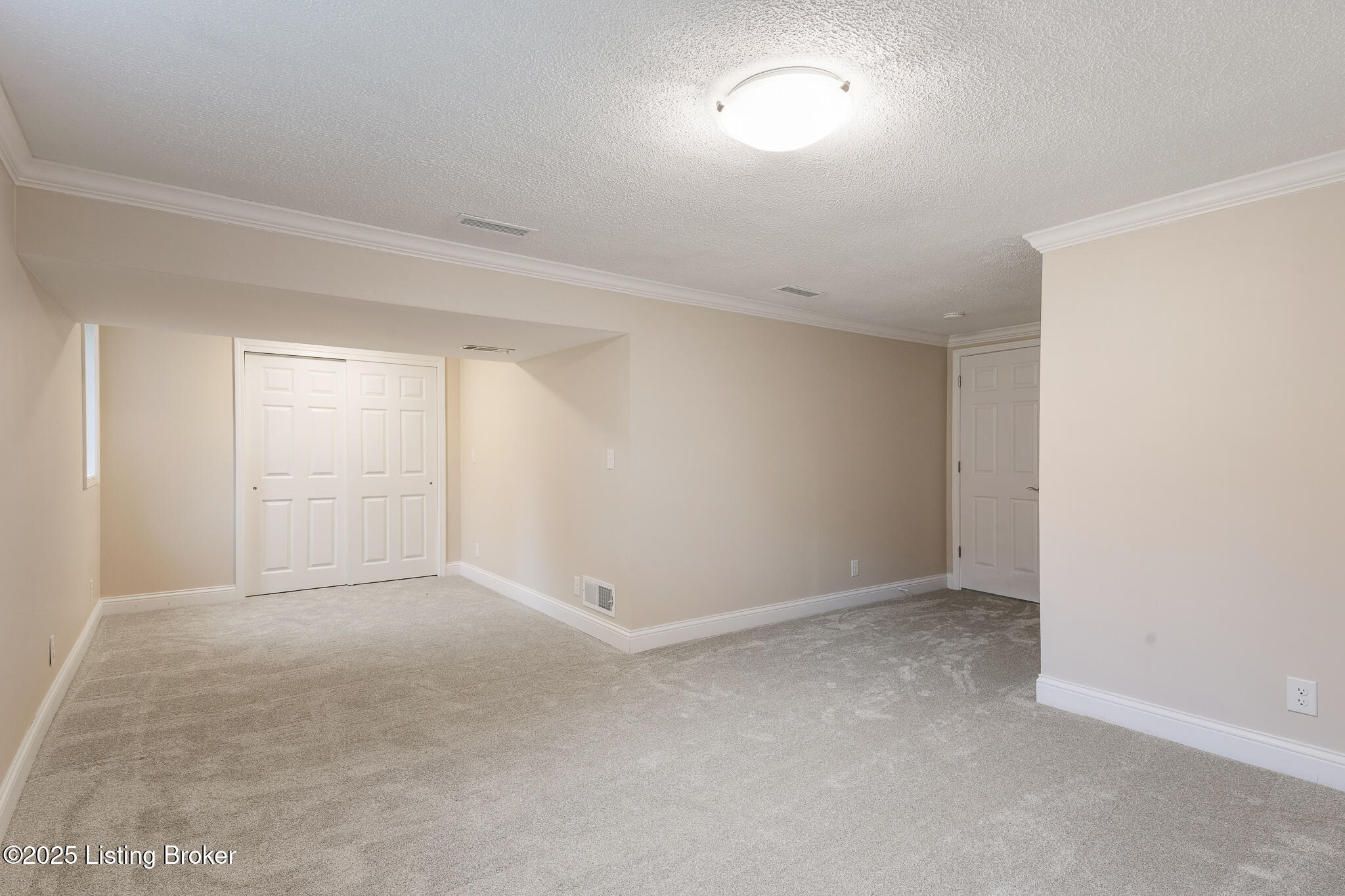 13304 River Bluff Ct, Prospect, Pennsylvania image 35