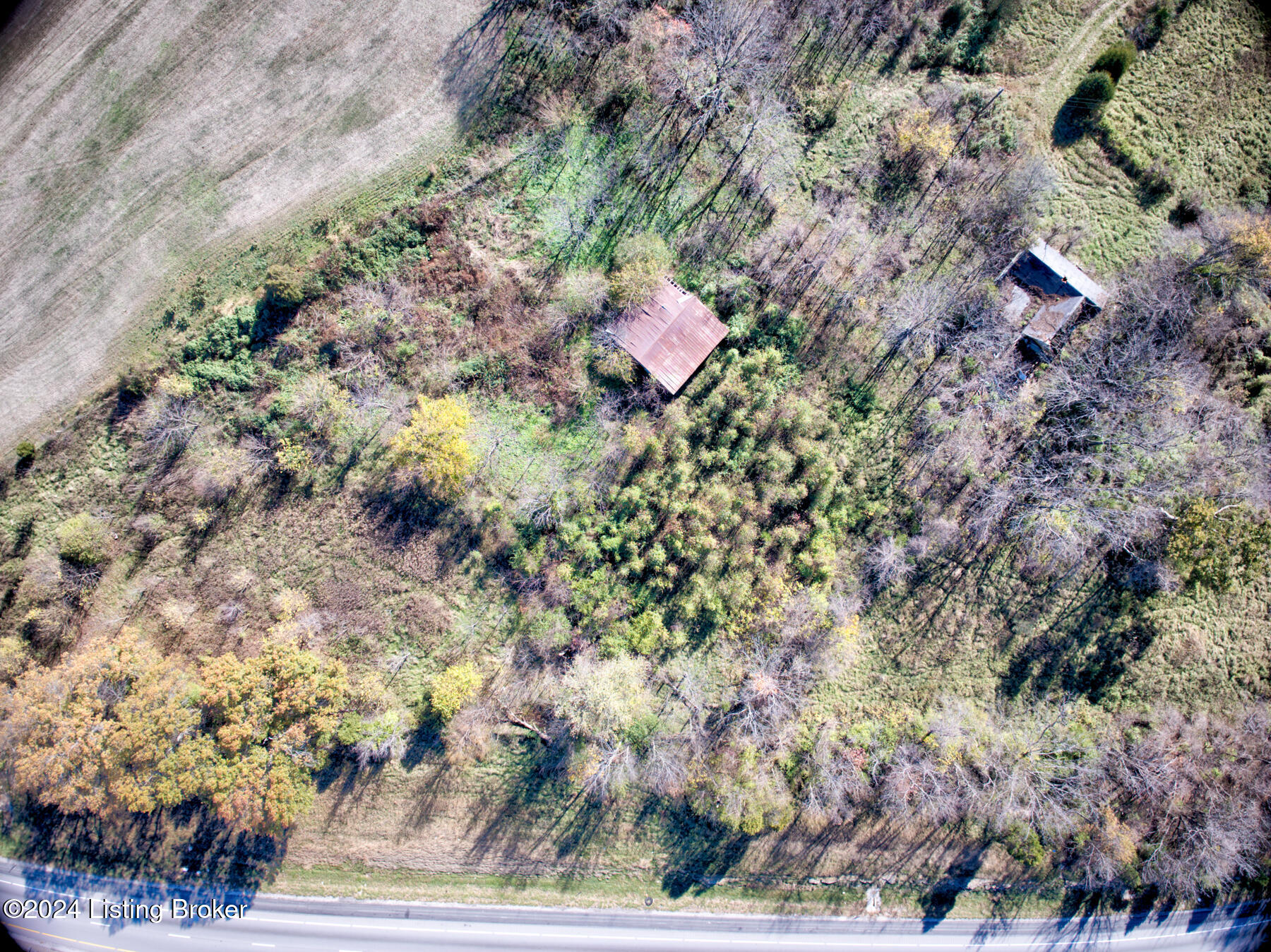 2510 Jericho Rd, La Grange, Kentucky image 3