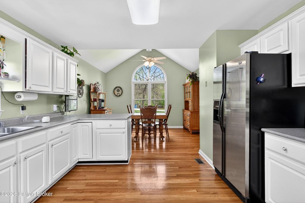 Photo of 3010 Shady Trace, Crestwood, KY 40014 (MLS # 1713033)