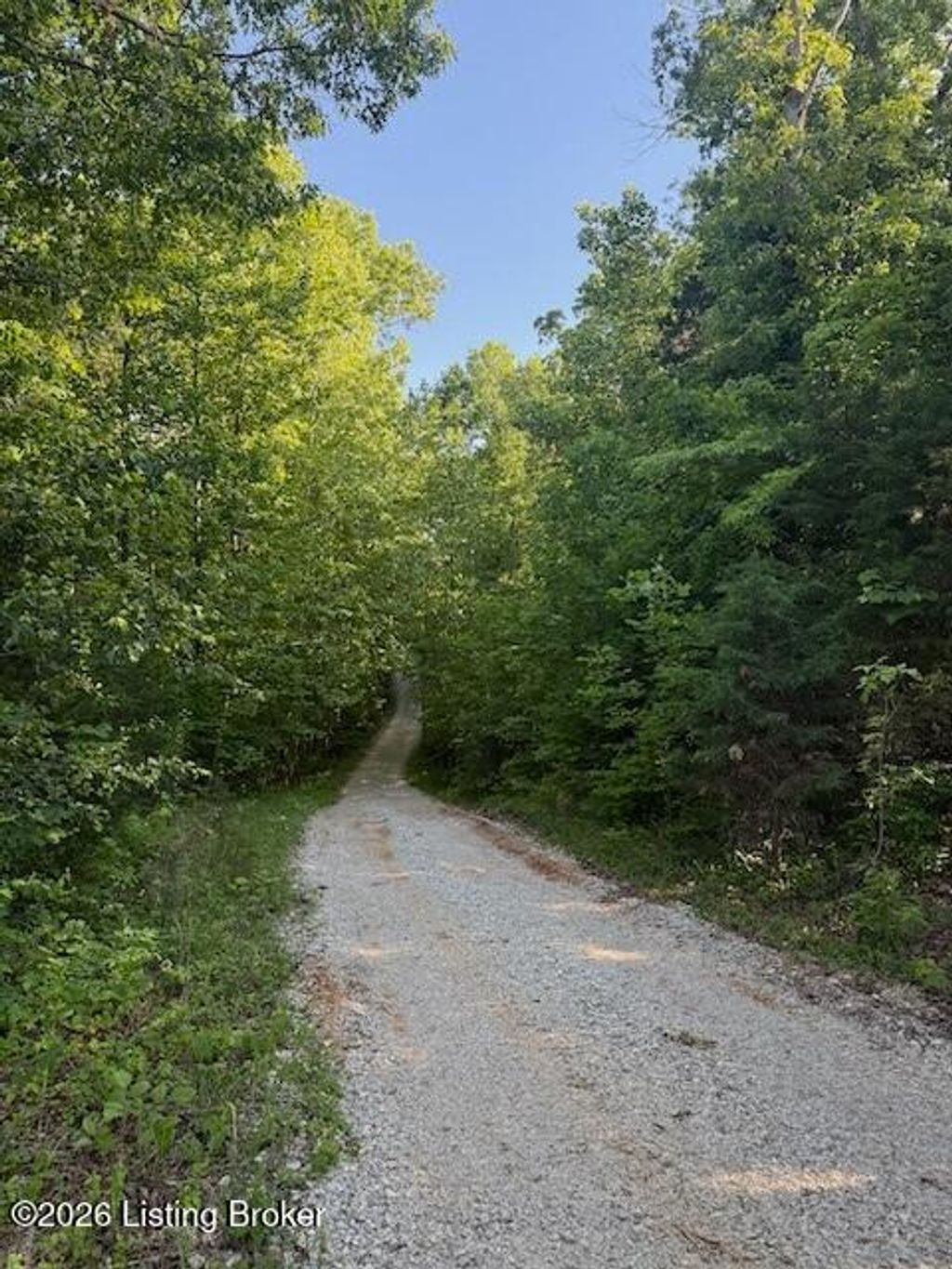 Photo of 725 Christian Church Rd, Brandenburg, KY 40108 (MLS # 1717071)