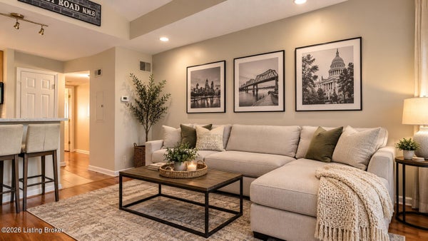 1856 FRANKFORT AVE APT 6, LOUISVILLE, KY 40206 - Image 1cd40c1fe9e596c09e42d214a9ea49a5/2851663912