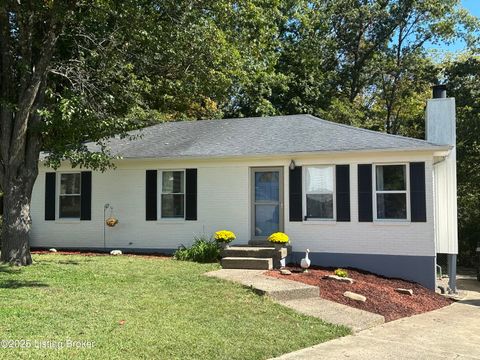 Photo of 11001 Waldbridge Ct Ct, Louisville, KY 40299 (MLS # 1699929)