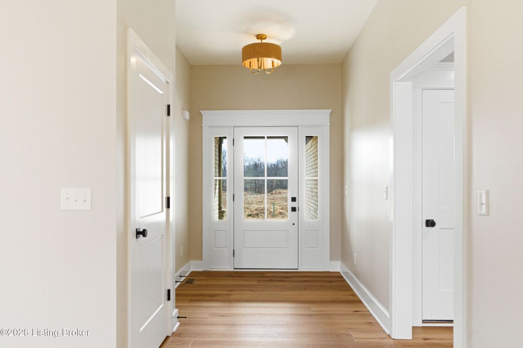 Photo of Lot 4 Wills Way, Taylorsville, KY 40071 (MLS # 1709466)