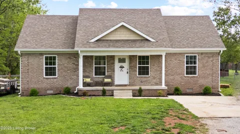 2310 Woodlawn Rd, Bardstown, KY 40004 - #: 1685802