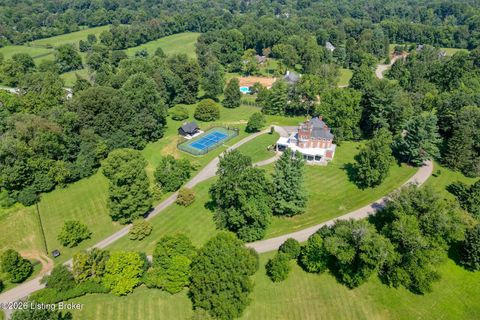 Photo of 2106 Homewood Dr, Louisville, KY 40223 (MLS # 1693681)