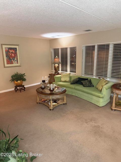 Photo of 5100 US Highway 42 #241, Louisville, KY 40241 (MLS # 1702480)